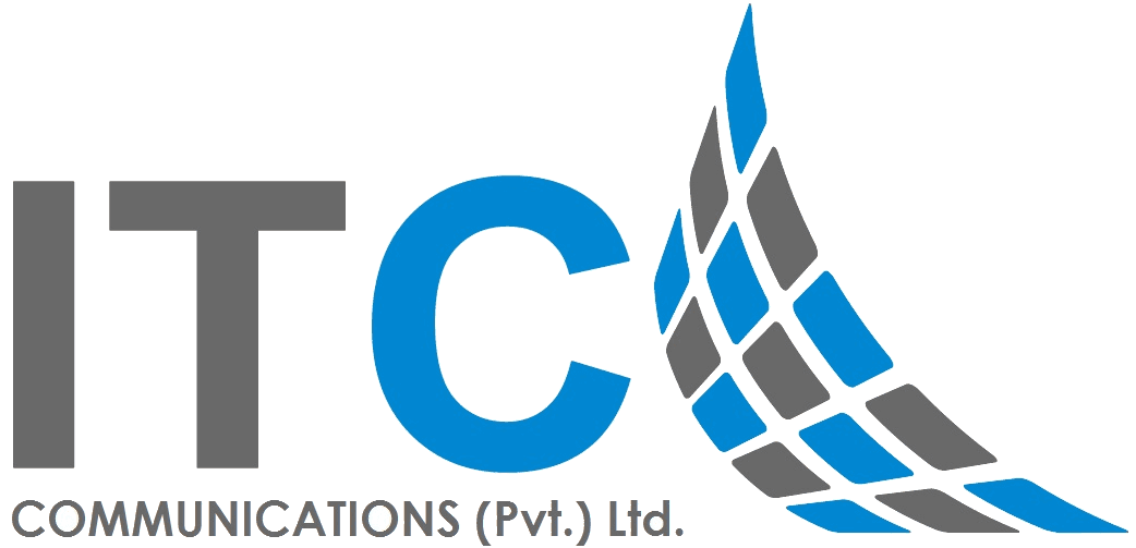 ITC COMMUNICATIONS