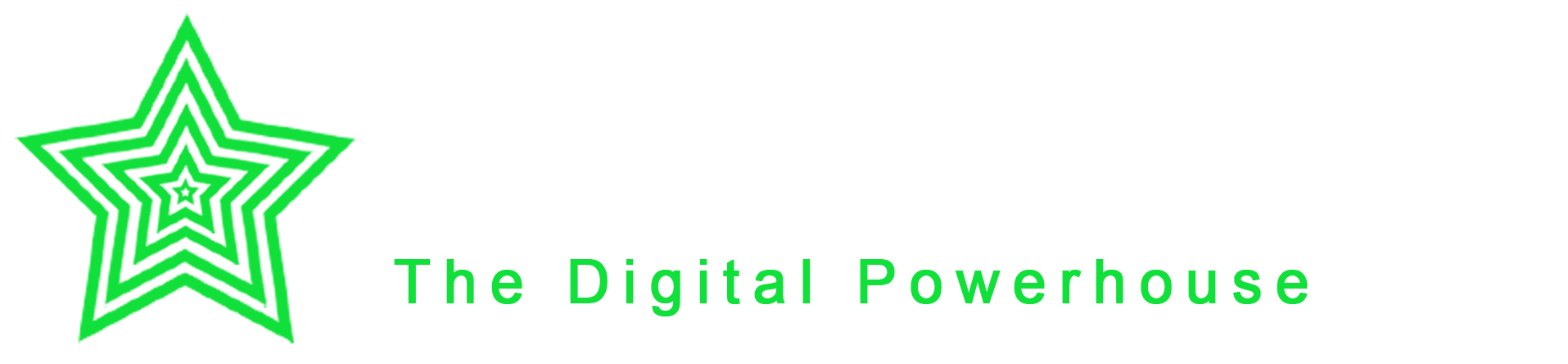 Super App
