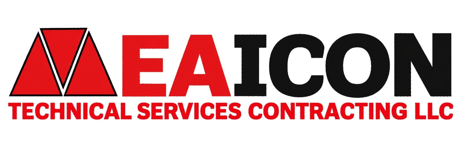 MIACON LLC