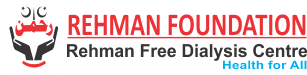 Rehman Foundation