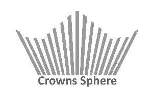 crowns spere gray6