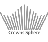 crowns spere gray6